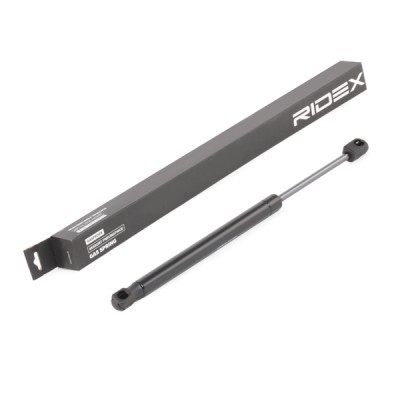 Gas Spring, boot-/cargo area RIDEX 219G0895 219G0895 - photo 2