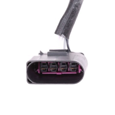Lambda (Oxygen) Sensor RIDEX 3922L0091P 3922L0091P - photo 6