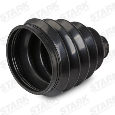 Bellow, drive shaft Stark SKBDA-1300018 SKBDA-1300018 - photo 3