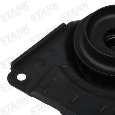 Strut Support Bearing Front Stark SKSS-0670085 SKSS-0670085 - photo 6