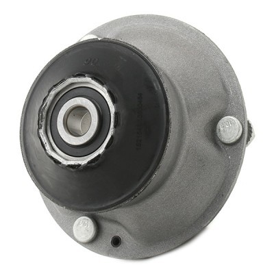 Strut Support Bearing Front RIDEX 1180S0146 1180S0146 - photo 3
