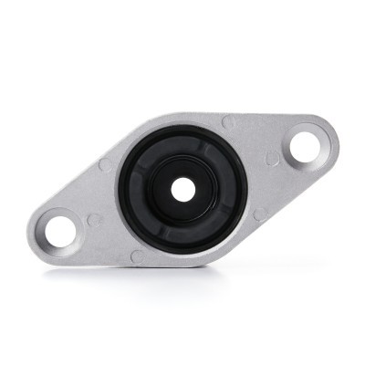 Strut Support Bearing Front RIDEX 1180S0291 1180S0291 - photo 5