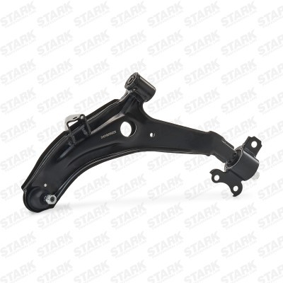 Control Arm Stark SKCA-0050221 SKCA-0050221 - photo 4
