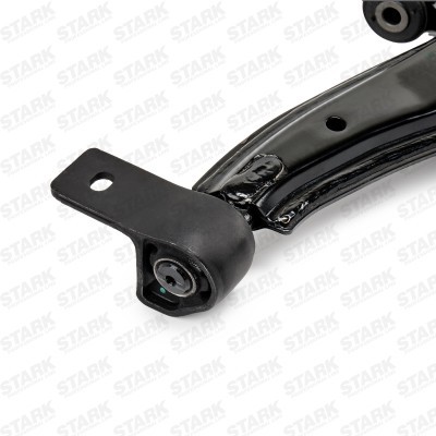 Control Arm Stark SKCA-00561155 SKCA-00561155 - photo 6