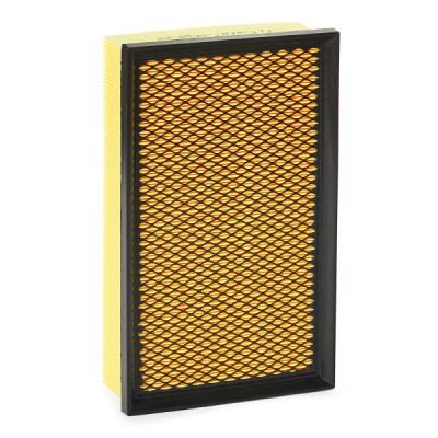 Air Filter RIDEX 8A0277P 8A0277P - photo 3