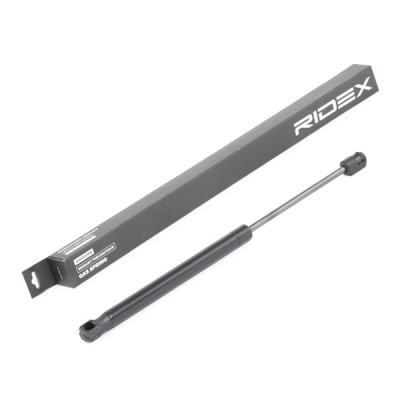 Gas Spring, boot-/cargo area RIDEX 219G0855 219G0855 - photo 2