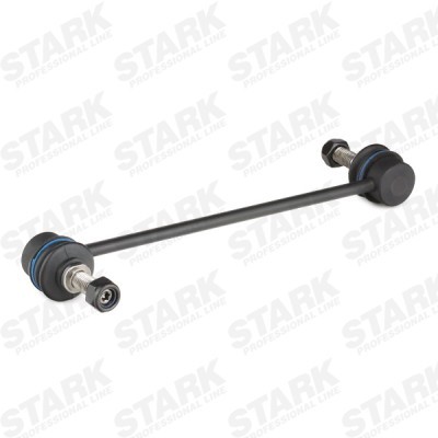 Stabilizer Link Stark SKST-0230616 SKST-0230616 - photo 4