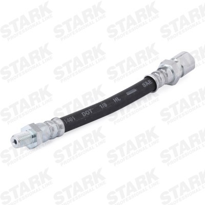 Brake Hose Stark SKBH-0820197 SKBH-0820197 - photo 4