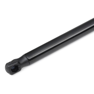 Gas Spring, boot-/cargo area RIDEX 219G0082 219G0082 - photo 5
