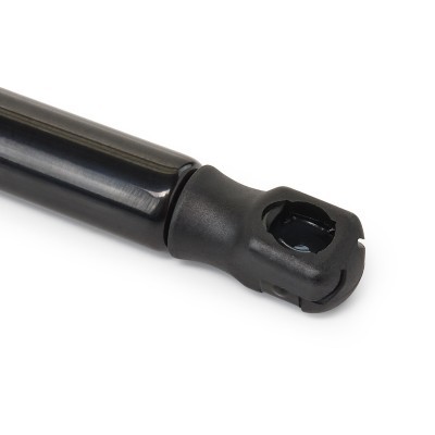 Gas Spring, boot-/cargo area RIDEX 219G0147 219G0147 - photo 7