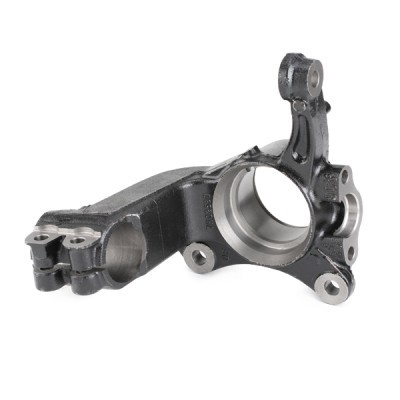 Steering knuckle RIDEX 1159S0032 1159S0032 - photo 3