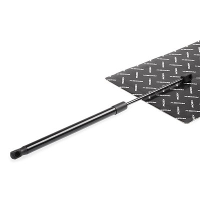 Gas Spring, boot-/cargo area RIDEX 219G0741 219G0741 - photo 2