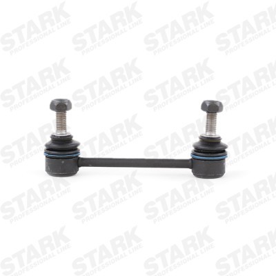 Stabilizer Link Stark SKST-0230016 SKST-0230016 - photo 3