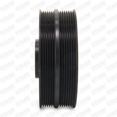 Belt Pulley, crankshaft Stark SKBPC-0640200 SKBPC-0640200 - photo 4