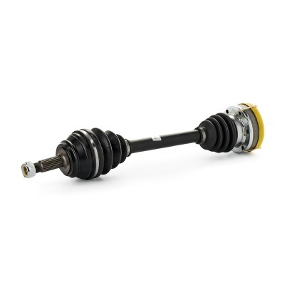 Drive Shaft RIDEX 13D0102R 13D0102R - photo 3