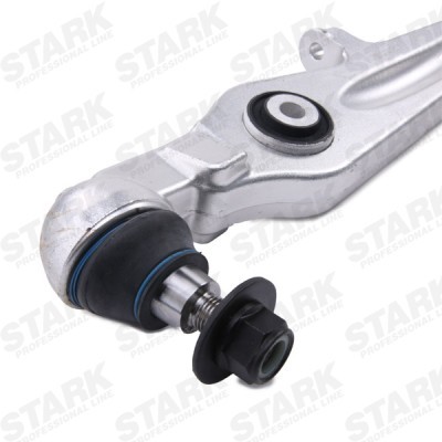 Control Arm Stark SKCA-0050516 SKCA-0050516 - photo 5