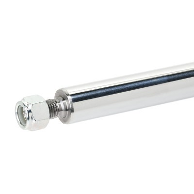 Shock Absorber RIDEX 854S19606 854S19606 - photo 4