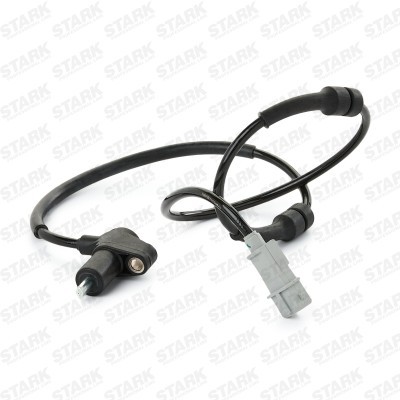 ABS Sensor Stark SKWSS-0350480 SKWSS-0350480 - photo 4