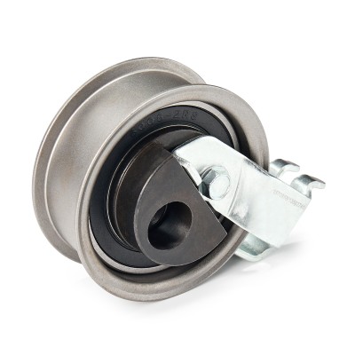 Timing Belt Tensioner RIDEX 308T0141 308T0141 - photo 7