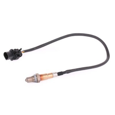 Lambda (Oxygen) Sensor RIDEX 3922L0274P 3922L0274P - photo 3