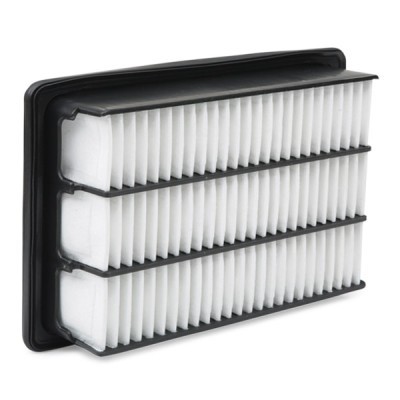 Air Filter RIDEX 8A0248 8A0248 - photo 4