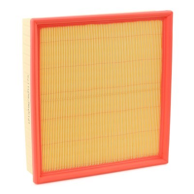 Air Filter RIDEX 8A0100 8A0100 - photo 3