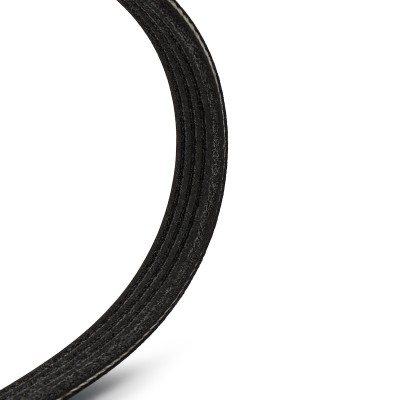 V-Ribbed Belt RIDEX 305P0187 305P0187 - photo 7