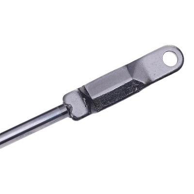 Gas Spring, boot-/cargo area RIDEX 219G0305 219G0305 - photo 5