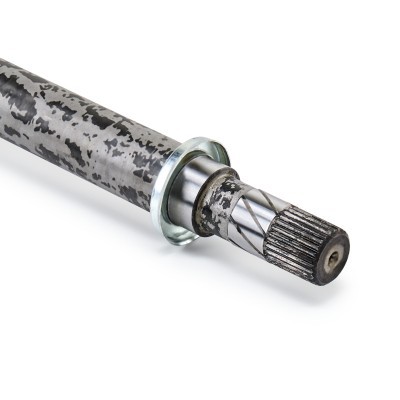 Drive Shaft RIDEX 13D1888R 13D1888R - photo 6