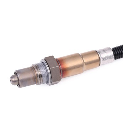 Lambda (Oxygen) Sensor RIDEX 3922L0194P 3922L0194P - photo 4