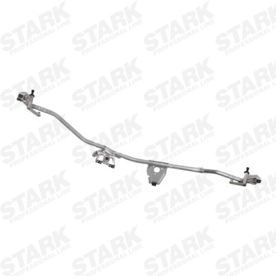 Wiper linkage / motor drive Stark SKWL-0920002 SKWL-0920002 - photo 2