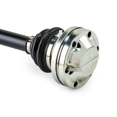 Drive Shaft RIDEX 13D0101R 13D0101R - photo 6