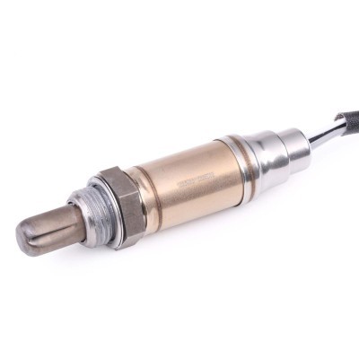 Lambda (Oxygen) Sensor RIDEX 3922L0492P 3922L0492P - photo 4