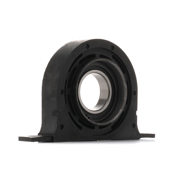 Propshaft Centre Bearing RIDEX 1420M0128 1420M0128 - photo 1