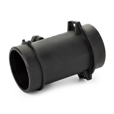 Air Mass Sensor RIDEX 3926A0003 3926A0003 - photo 5