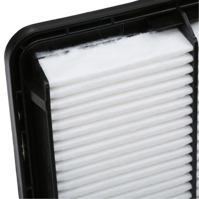 Air Filter RIDEX 8A0112 8A0112 - photo 6