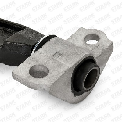 Control Arm Stark SKCA-0050503 SKCA-0050503 - photo 9