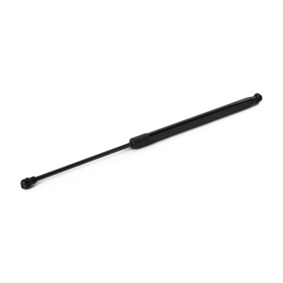 Gas Spring, boot-/cargo area RIDEX 219G1069 219G1069 - photo 3