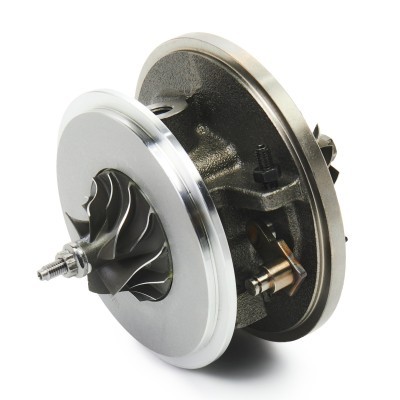 Turbo cartridge (core) RIDEX 4973C0195 4973C0195 - photo 3
