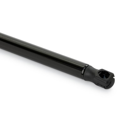 Gas Spring, boot-/cargo area RIDEX 219G1195 219G1195 - photo 5