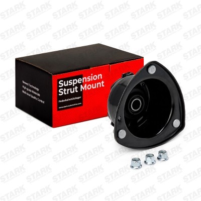 Strut Support Bearing Front Stark SKSS-0670629 SKSS-0670629 - photo 1