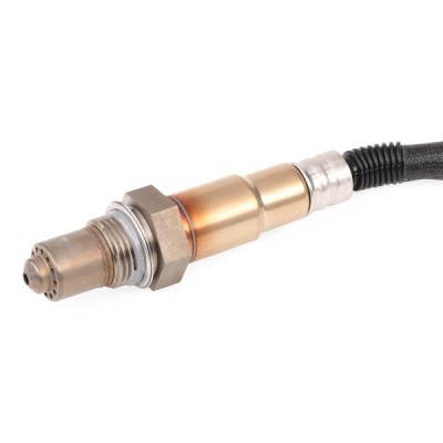 Lambda (Oxygen) Sensor RIDEX 3922L0355 3922L0355 - photo 4