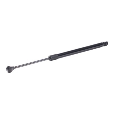 Gas Spring, boot-/cargo area RIDEX 219G0925 219G0925 - photo 8