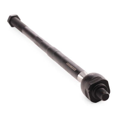 Suspension Kit RIDEX 772S0134 772S0134 - photo 9
