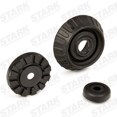 Strut Support Bearing Front Stark SKSS-0670109 SKSS-0670109 - photo 3