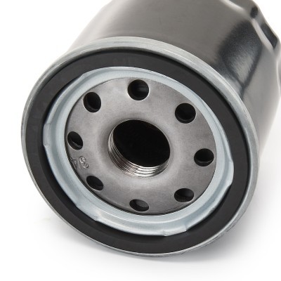 Oil Filter RIDEX 7O0525 7O0525 - photo 4