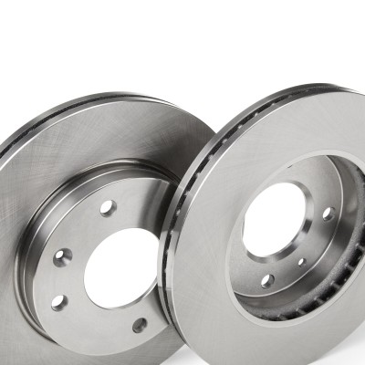 Brake Disc RIDEX 82B0066 82B0066 - photo 8