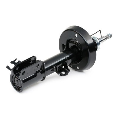 Shock Absorber RIDEX 854S0727 854S0727 - photo 5
