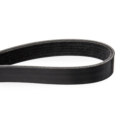 V-Ribbed Belt RIDEX 305P0170 305P0170 - photo 5