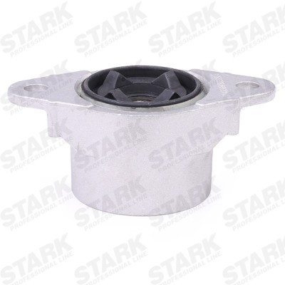 Strut Support Bearing Front Stark SKSS-0670120 SKSS-0670120 - photo 6